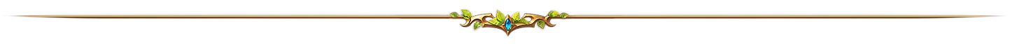 1776799960208.png