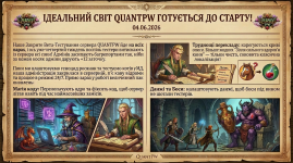 Firefly_Gemini Flash (1).png