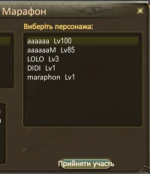 1782475343271.png
