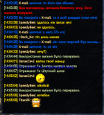 1785324828510.png