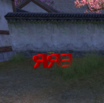 1a.png