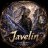 Javelin